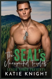 The Seal'S Unexpected Triplets