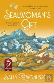The Sealwoman'S Gift