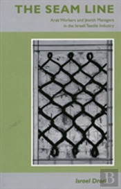 The Seam Line