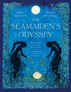 The Seamaiden'S Odyssey