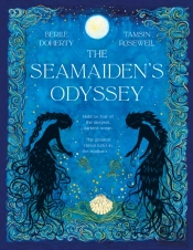 The Seamaiden'S Odyssey