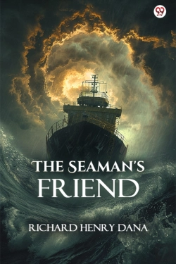 Bertrand.pt - The Seaman'S Friend (Edition1)