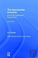 The Seamanship Examiner