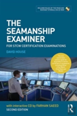 Bertrand.pt - The Seamanship Examiner
