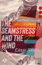 The Seamstress And The Wind