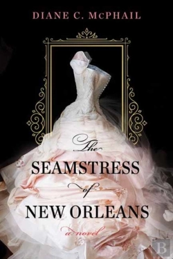 Bertrand.pt - The Seamstress Of New Orleans