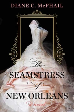 Bertrand.pt - The Seamstress Of New Orleans