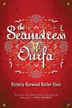 Bertrand.pt - The Seamstress Of Ourfa
