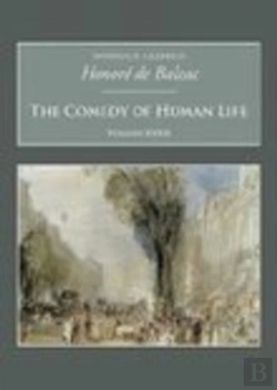 Bertrand.pt - The Seamy Side Of History: The Comedy Of Human Life Volume Xxxii