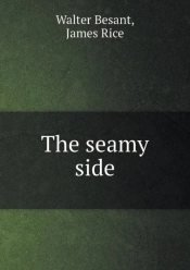The Seamy Side