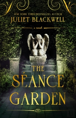 Bertrand.pt - The Seance Garden