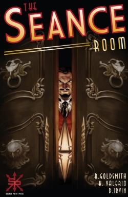 Bertrand.pt - The Seance Room