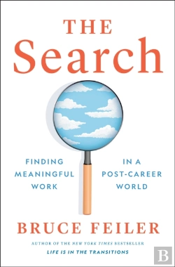 Bertrand.pt - The Search