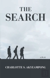 The Search