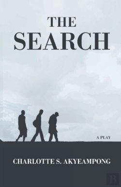 Bertrand.pt - The Search