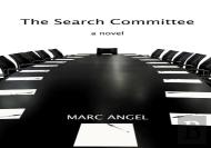 The Search Committee