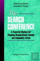 The Search Conference
