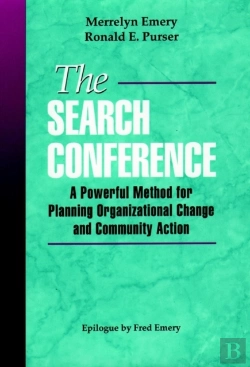 Bertrand.pt - The Search Conference
