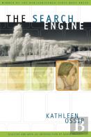 The Search Engine
