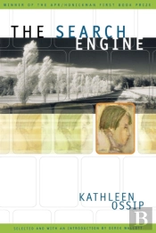 The Search Engine
