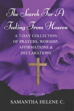 Bertrand.pt - The Search For A Feeling From Heaven