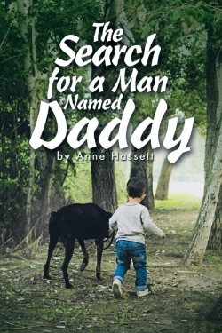 Bertrand.pt - The Search For A Man Named Daddy
