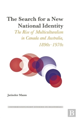 Bertrand.pt - The Search For A New National Identity