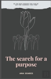 The Search For A Purpose