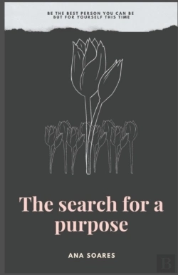 Bertrand.pt - The Search For A Purpose