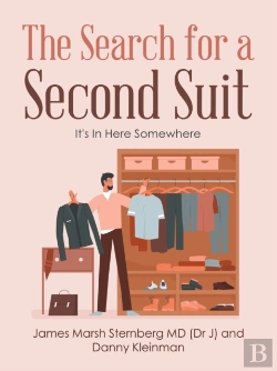 Bertrand.pt - The Search For A Second Suit