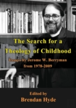 Bertrand.pt - The Search For A Theology Of Childhood