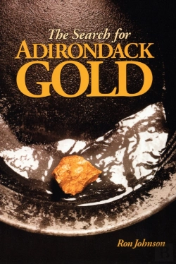 Bertrand.pt - The Search For Adirondack Gold