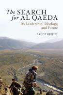 The Search For Al Qaeda