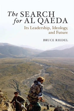 Bertrand.pt - The Search For Al Qaeda