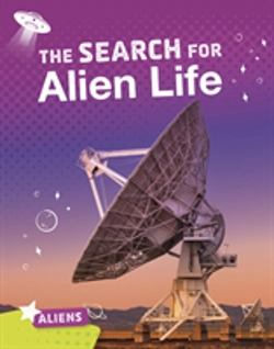 Bertrand.pt - The Search For Alien Life