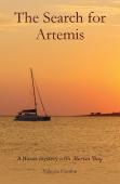 The Search For Artemis