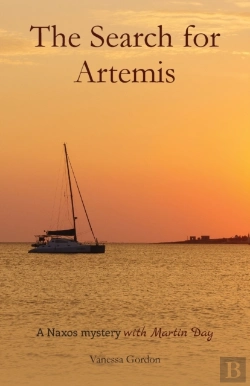 Bertrand.pt - The Search For Artemis