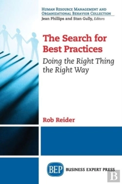 Bertrand.pt - The Search For Best Practices