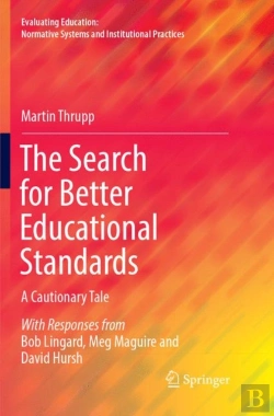 Bertrand.pt - The Search For Better Educational Standards