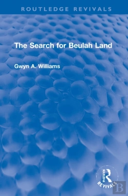 Bertrand.pt - The Search For Beulah Land