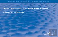 The Search For Beulah Land