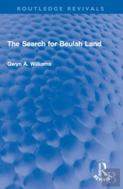 The Search For Beulah Land