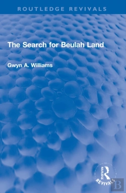 Bertrand.pt - The Search For Beulah Land