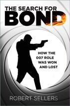 The Search For Bond