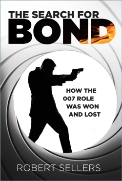 Bertrand.pt - The Search For Bond