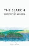 The Search For Christopher Gordon