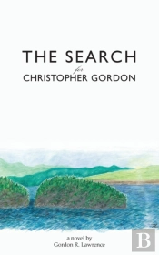 The Search For Christopher Gordon