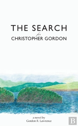 Bertrand.pt - The Search For Christopher Gordon