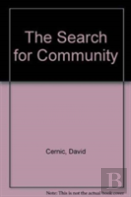 The Search For Community