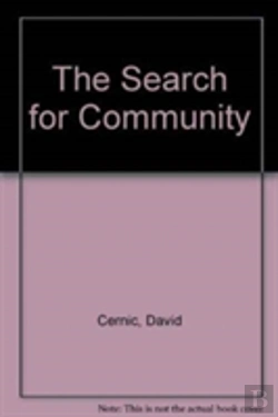 Bertrand.pt - The Search For Community